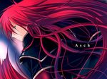 asch character_name long_hair male_focus solo surcoat tales_of_(series) tales_of_the_abyss vanilla_(nicolla) 