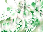 fairy highres kei_(keigarou) nude original solo 