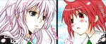  aoi_nagisa hanazono_shizuma multiple_girls strawberry_panic! 