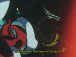  cap screencap shin_getter-1 shin_getter_dragon shin_getter_robo subtitled super_robot truth 