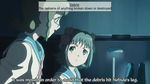  akizuki_ritsuko amami_haruka fansub idolmaster idolmaster_xenoglossia multiple_girls obvious screencap subtitled translation_note 