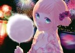  just_be_friends_(vocaloid) megurine_luka vocaloid you_know_me? yunomi 