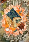  death_note l male obata_takeshi tagme 