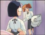  80&#039;s cap funny midnight_anime_lemon_angel oldschool 