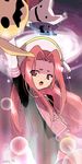  arietta bad_deviantart_id bad_id doll hat juby long_hair pink_eyes pink_hair stuffed_animal stuffed_toy tales_of_(series) tales_of_the_abyss 