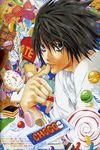  death_note l male obata_takeshi screening 