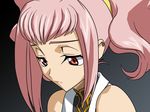  anya_alstreim code_geass earlstreim_anya highres 