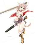  animal_ears batch cat_ears nekomimi 