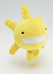  bacteria moyashimon photo plushie solo stuffed_animal stuffed_toy unknown_artist 