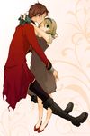  belgium hetalia_axis_powers ikiru spain tagme 