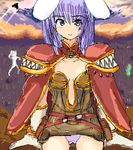  creator eternalspherex gloves lowres oekaki ragnarok_online solo upskirt 