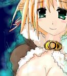  bangs eternalspherex lowres oekaki ragnarok_online solo wizard_(ragnarok_online) 