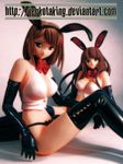  anime bunny bunny_ears ecchi figure french japan jerk manga otaking otaku photo sexy 
