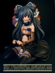  anime ecchi figure french japan jerk manga moe otaking otaku photo sexy 