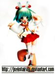  anime figure french japan jerk manga moe otaking otaku photo pop 