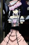  angelina_durless ciel_phantomhive dress kuroshitsuji lau scanning_dust screening 