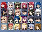  6+girls aozaki_aoko arcueid_brunestud arima_miyako blonde_hair chaccu chibi ciel everyone hisui icon icons inui_arihiko kishima_kouma kohaku len melty_blood michael_roa_valdamjong multiple_boys multiple_girls nanako_(melty_blood) nanaya_shiki nekoarc nrvnqsr_chaos pointy_ears sion_eltnam_atlasia toono_akiha toono_shiki toono_shiki_(2) tsukihime wallachia wallpaper white_len yumizuka_satsuki 