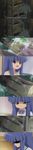  comic flat_chest frederica_bernkastel furude_rika highres higurashi_no_naku_koro_ni long_image multiple_girls screencap subtitled tall_image tanashi_miyoko 