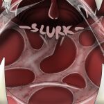 anthro bodily_fluids close-up drooling felid first_person_view hi_res leonheart54115 leonheart54115_(character) licking lion macro male mammal micro open_mouth oral_vore pantherine saliva soft_vore sound_effects teeth throat tongue tongue_out uvula vore