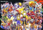  aegiomon aegisdramon aiba_ami aiba_takumi akashi_tagiru akira_(digimon_world_2) akiyama_ryo alphamon apollomon armor arresterdramon_superior_mode atsushi_(digimon_world_3) bearmon cat chronomon chronomon_holy_mode cyborg daimon_masaru_(digimon_savers) dianamon digibeetle digimon digimon_(creature) digitama dorugoramon doumoto_kouta dracomon dukemon dukemon_crimson_mode durandamon egg examon female_protagonist_(digimon_story) gaiamon_(appmon) gerukizoku hackmon_(digimon) hat horns imperialdramon imperialdramon_paladin_mode itsuki_(digimon) jesmon kanbara_takuya kazuki_(digimon) kizuna_(digimon) koh_(digimon) kudou_taiki looking_at_viewer male_protagonist_(digimon_story) mamemon mameo_(digimon) matsuda_takato meicoomon metalgreymon_(virus) mochizuki_meiko monzaemon motomiya_daisuke nun omegamon omegamon_zwart plotmon plotmon_x-antibody rabbit rusttyranomon sayo_(digimon) shiki_(digimon_world_-next_0rder-) shinegreymon shinegreymon_burst_mode shinkai_haru shinomiya_rina shoutmon_x7_superior_mode shu_(digimon) sistermon_blanc sistermon_noir smile susanoomon taiga_(digimon) takuto_(digimon_world_-next_0rder-) tatsuno_tsurugi titamon tokomon tokomon_x-antibody tyrannosaurus_rex ulforcev-dramon victorygreymon yagami_taichi yagami_taichi_(digimon_adventure_v-tamer_01) zeedmillenniumon zubamon 