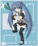  hatsune_miku thighhighs vocaloid vocaloid_2 