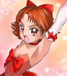  flat_chest haruyama haruyama_kazunori natsuki_rin precure pretty_cure see-through yes!_precure_5 yes!_pretty_cure_5 