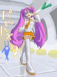  tagme vocaloid vocaloid_2 