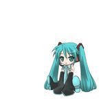  hatsune_miku lowres vocaloid vocaloid_2 