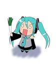  hatsune_miku tagme vocaloid vocaloid_2 