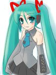  hatsune_miku lowres vocaloid vocaloid_2 