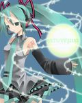  hatsune_miku tagme vocaloid vocaloid_2 