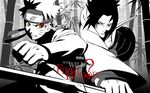  naruto tagme uchiha_sasuke weapons 