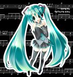  hatsune_miku thighhighs vocaloid vocaloid_2 