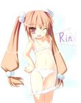  kodomo_no_jikan kokonoe_rin safi tagme 