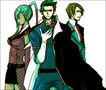  cape code_geass green_hair jeremiah_gottwald villetta_nu 