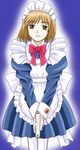  gunslinger_girl maid tagme 