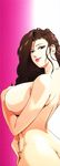  bb breasts highres large_breasts 