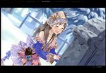  atelier_rorona atelier_totori tagme 