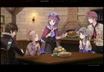  atelier_rorona atelier_totori tagme 