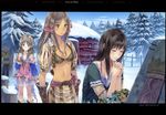  atelier_rorona atelier_totori tagme 