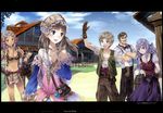  atelier_rorona atelier_totori tagme 