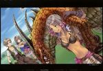  atelier_rorona atelier_totori tagme 