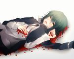  angel_beats! naoi_ayato tagme 