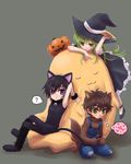  c.c. cc cheese-kun code_geass kururugi_suzaku lelouch_lamperouge mecco wallpaper 