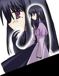  kurosaki_sayoko lowres mahoraba tagme 