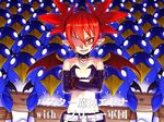  diebuster disgaea etna parody top_wo_nerae_2! 