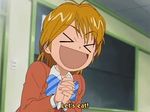  animated animated_gif futari_wa_precure gif misumi_nagisa precure pretty_cure 