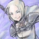  claymore helen lowres tagme 