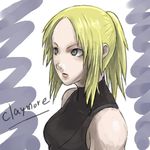  claymore lowres miria tagme 