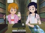  animated animated_gif futari_wa_precure gif lowres mepple mipple misumi_nagisa precure pretty_cure yukishiro_honoka 